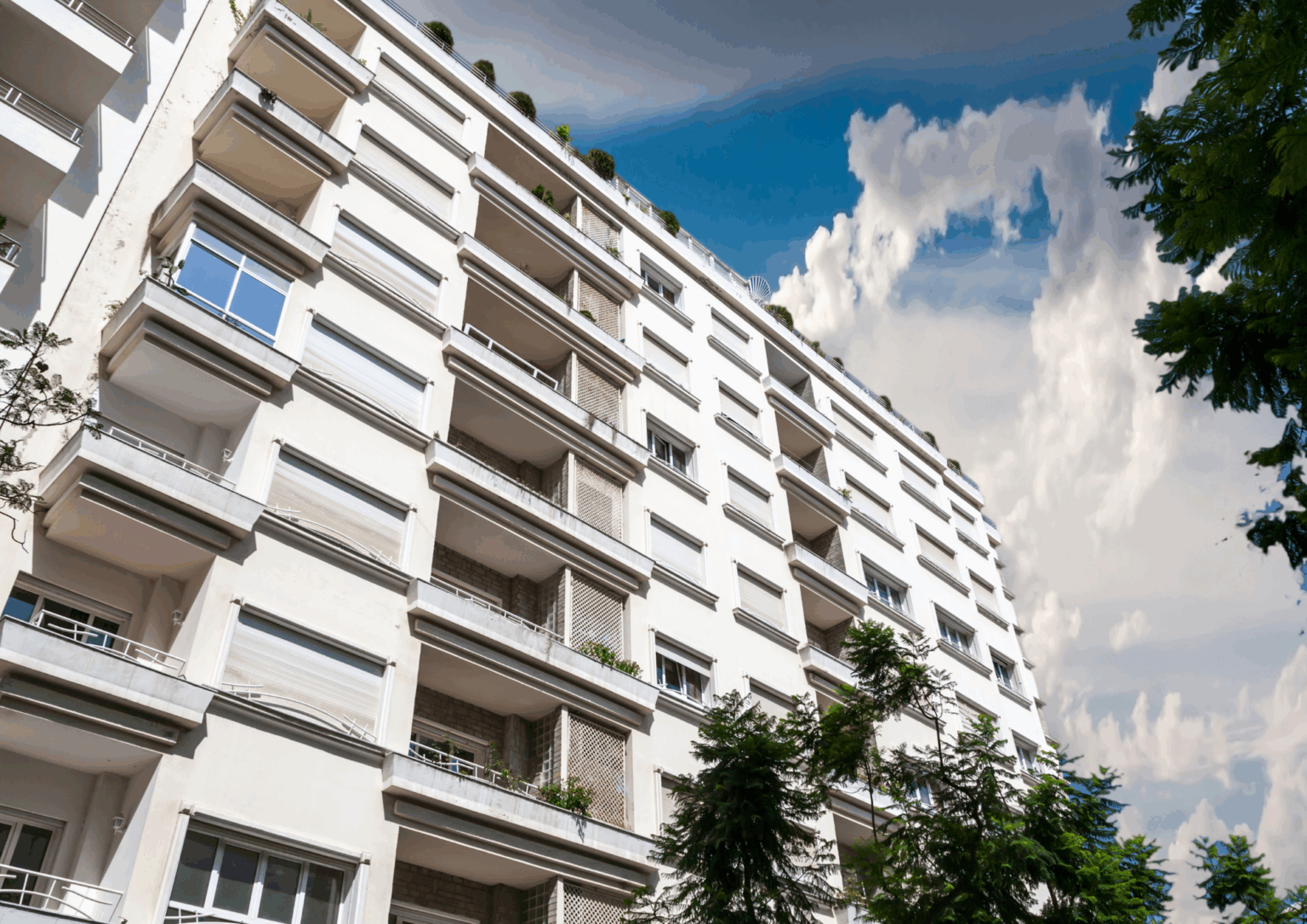 Reformas integrales en Alicante